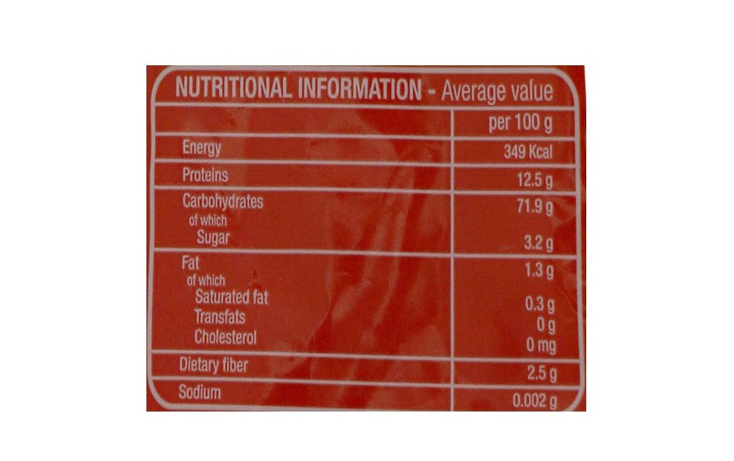 Borges Mini Fusilli Durum Wheat Pasta   Pack  350 grams